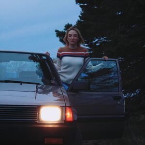 Meet your Posher, Icey